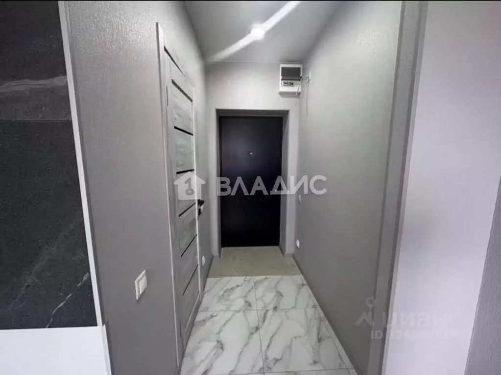 Студия Иркутская область, Иркутский муниципальный округ, Маркова рп, ... - Фото 2