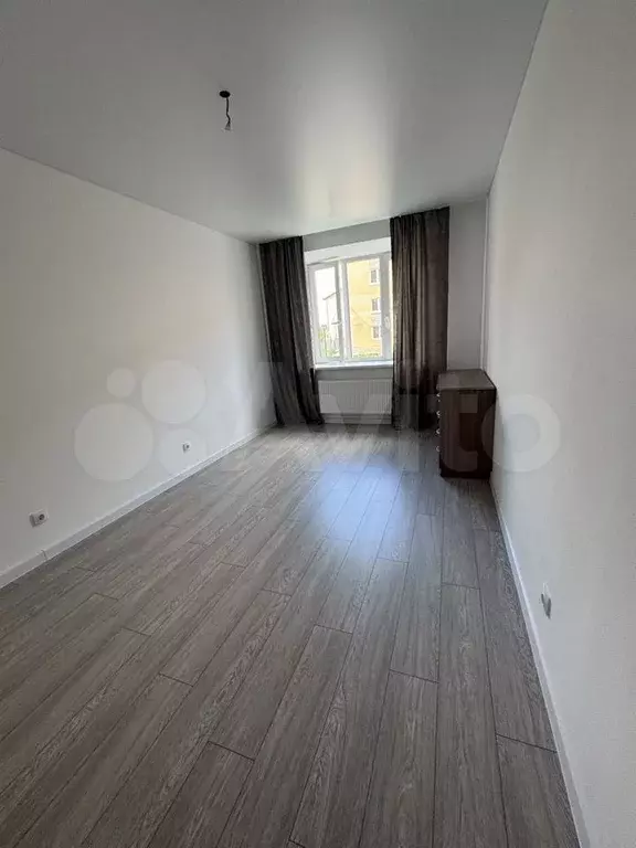 2-к. квартира, 48 м, 1/4 эт. - Фото 1