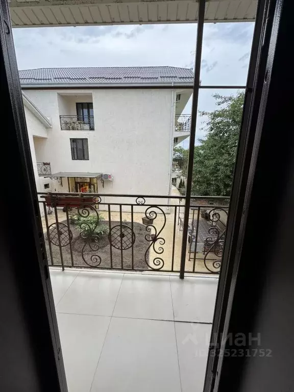 Комната Дагестан, Дербент Коса тер., 7 (30.0 м) - Фото 2