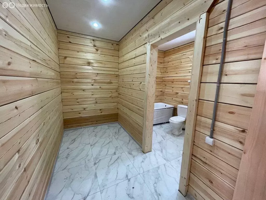 Дом в деревня Грановщина, Медовая улица (200 м) - Фото 2