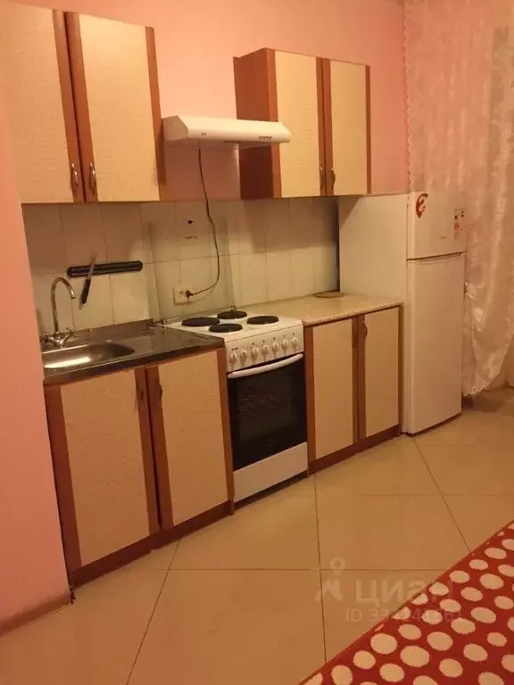 2-к кв. Московская область, Балашиха Салтыковка мкр, ул. Лесные ... - Фото 2