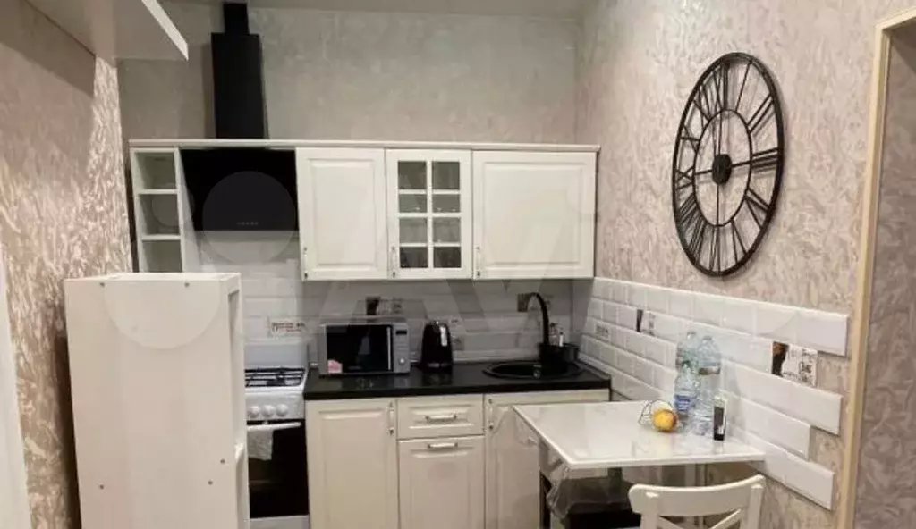 2-к. квартира, 50 м, 7/12 эт. - Фото 0