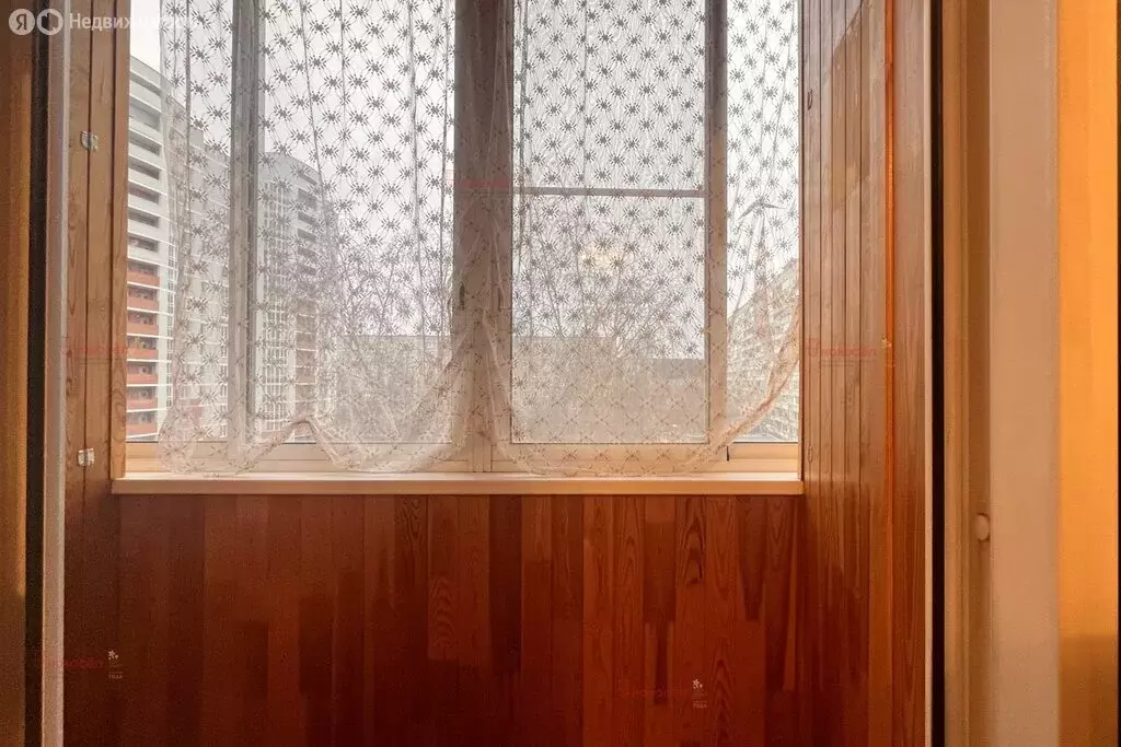 3-комнатная квартира: Екатеринбург, улица Амундсена, 66 (58 м) - Фото 2