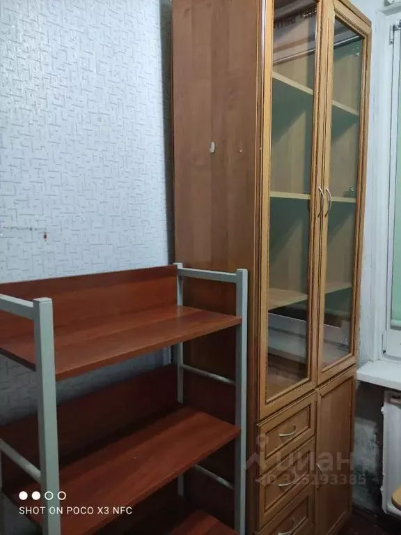 Комната Санкт-Петербург Софийская ул., 23 (5.2 м) - Фото 1