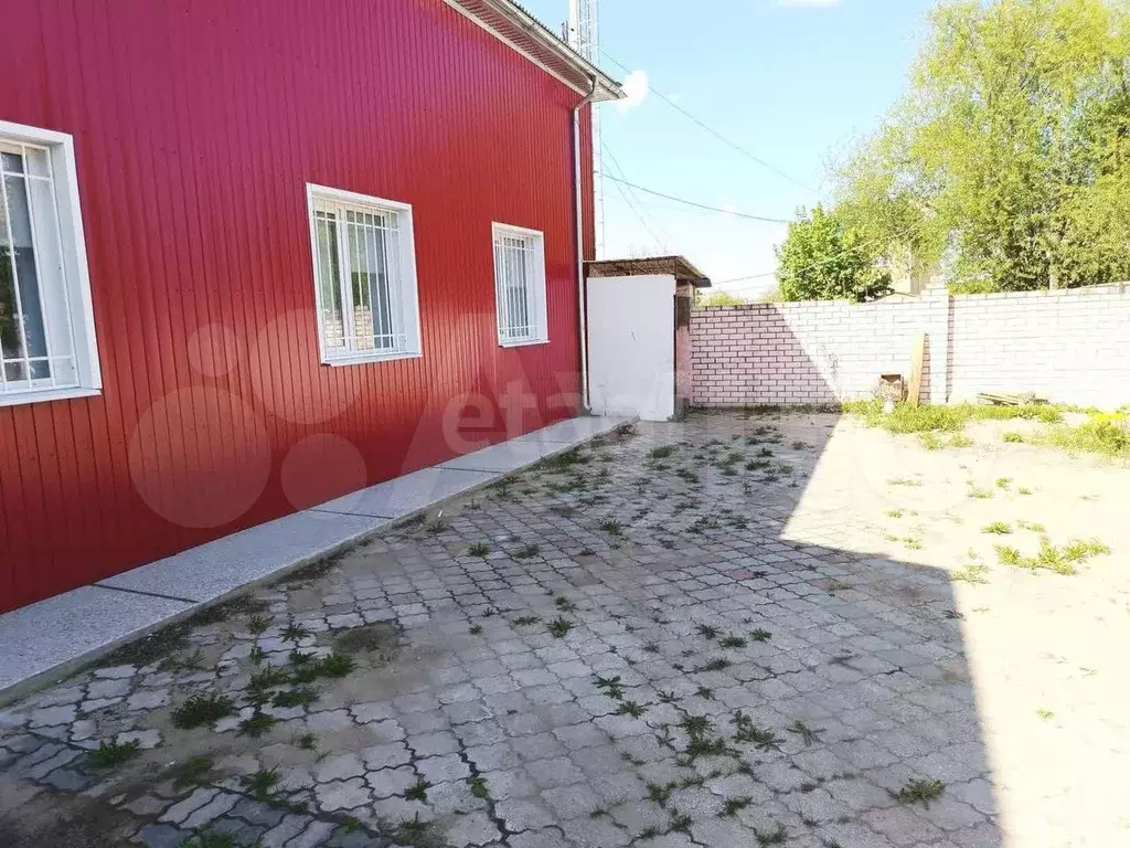 Сдам помещение свободного назначения, 161 м - Фото 1