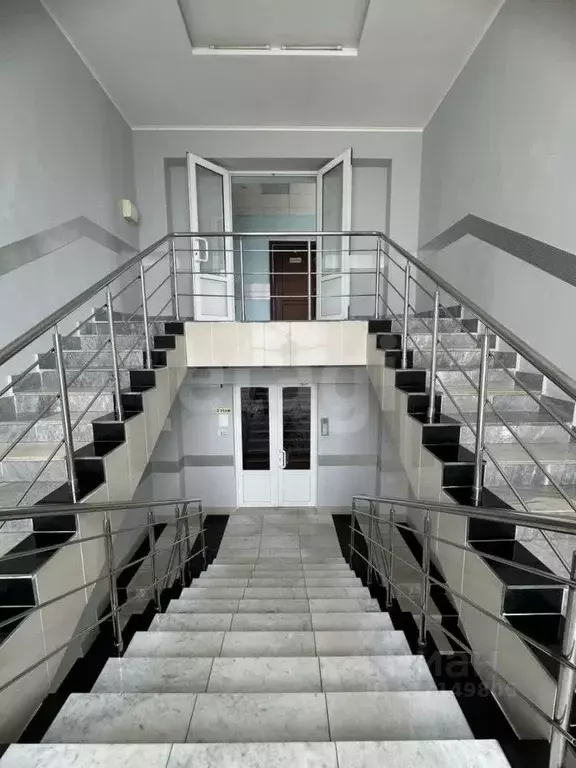 Офис в Брянская область, Брянск Ямская ул., 19 (31 м) - Фото 1