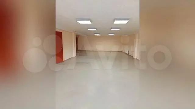 Продам офисное помещение, 136 м - Фото 1