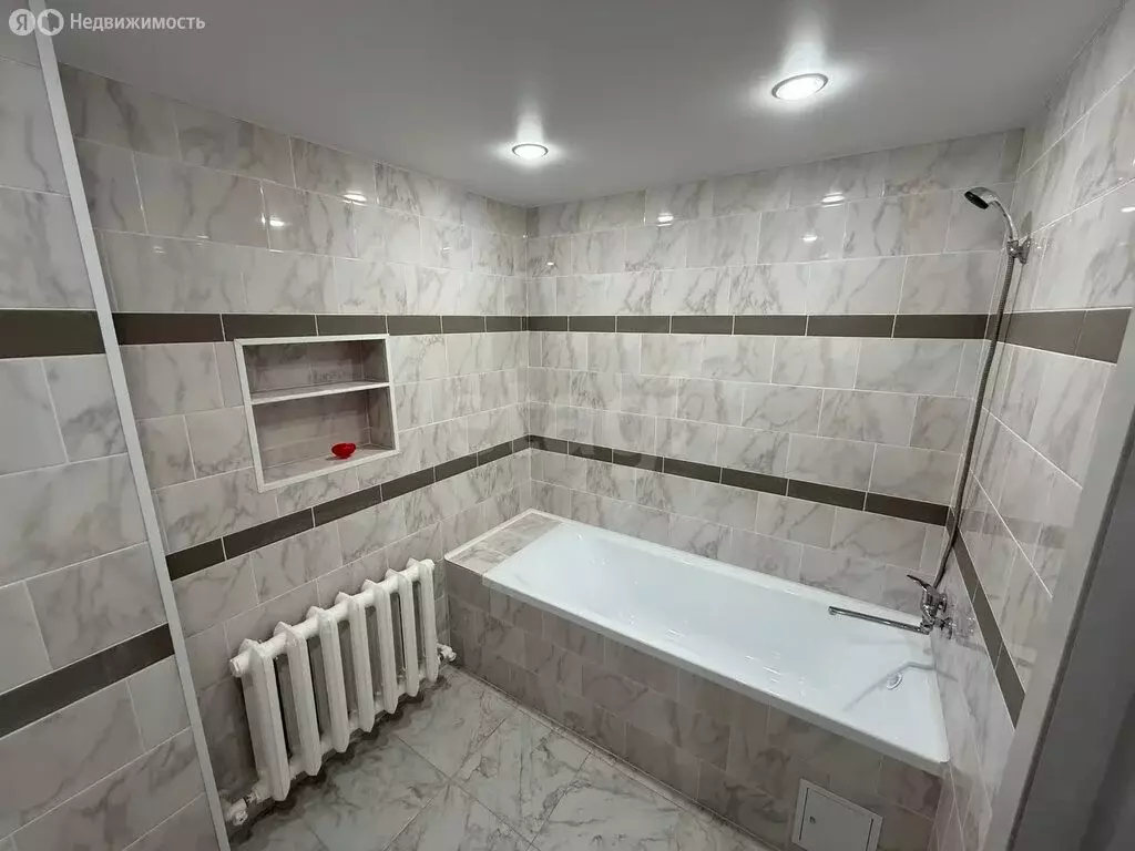 Дом в Клинцы, Бежицкая улица (75 м) - Фото 1