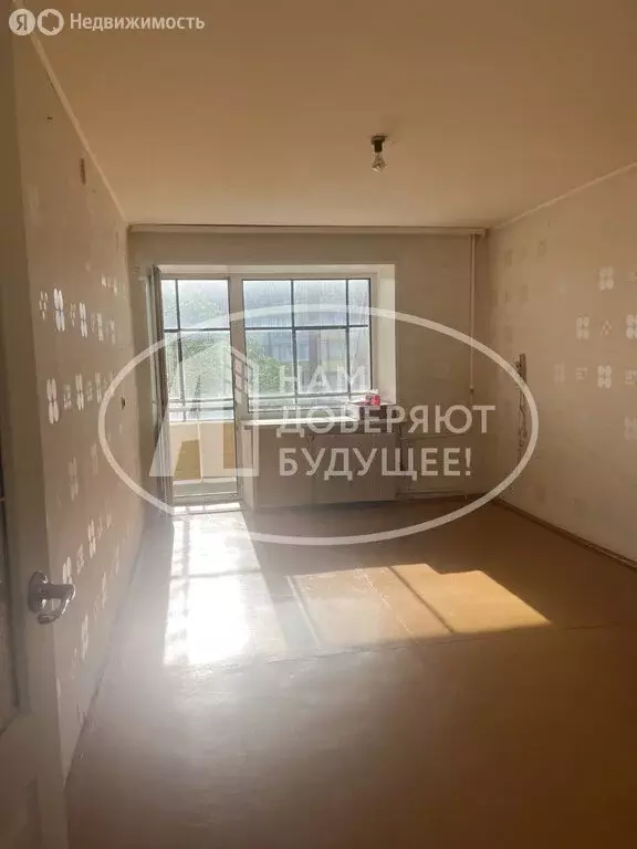 2-комнатная квартира: Чернушка, улица Мира, 38 (50.2 м) - Фото 2