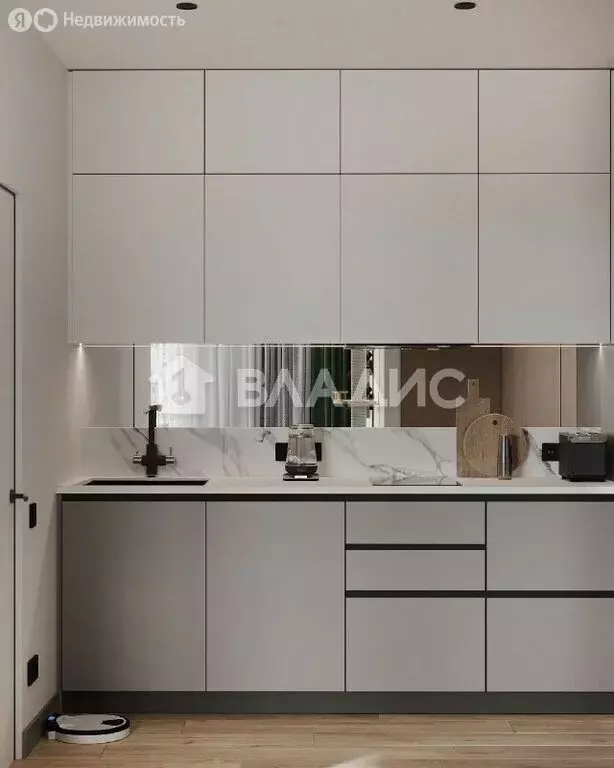 Дом в Амурская область, Благовещенский муниципальный округ, посёлок ... - Фото 1