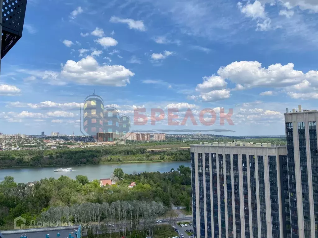 Продаётся 1-к квартира, 33 м - Фото 0