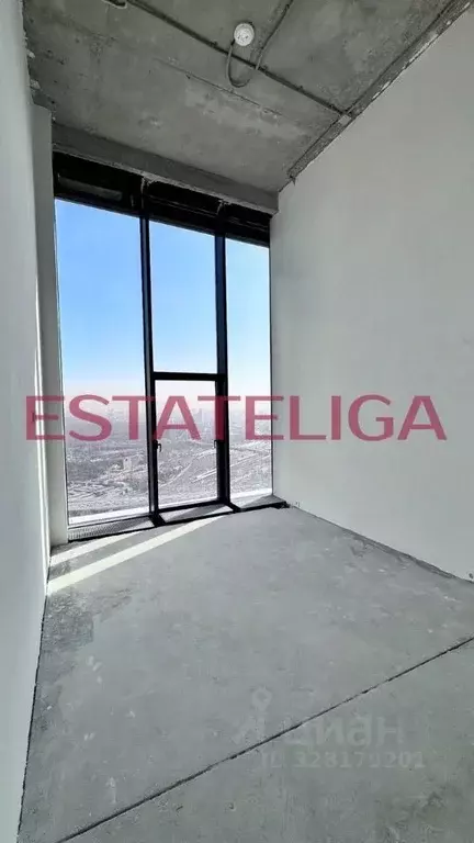 1-к кв. Москва ул. 4-я Марьиной рощи, 10 (42.5 м) - Фото 1