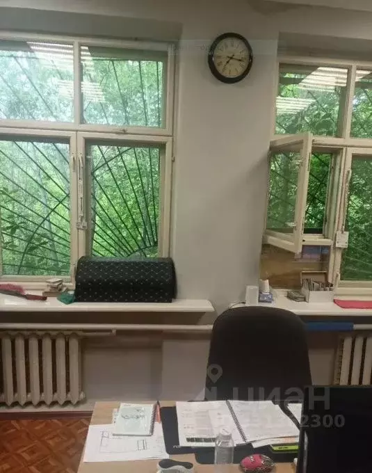 Помещение свободного назначения в Самарская область, Самара ... - Фото 1