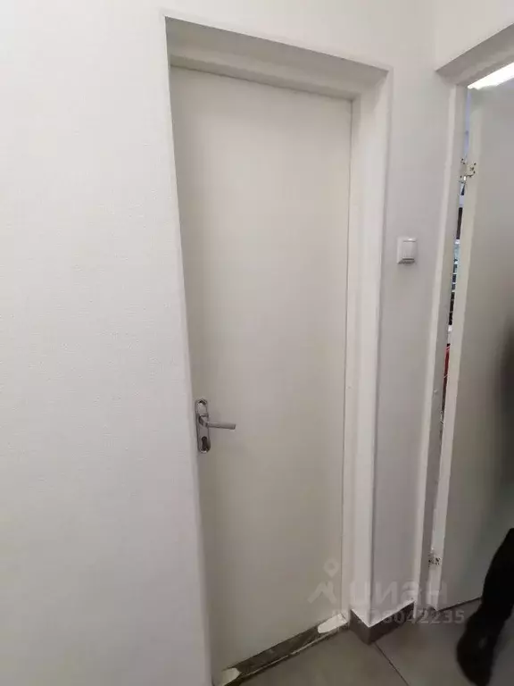 Помещение свободного назначения в Мурманская область, Мурманск ул. ... - Фото 2