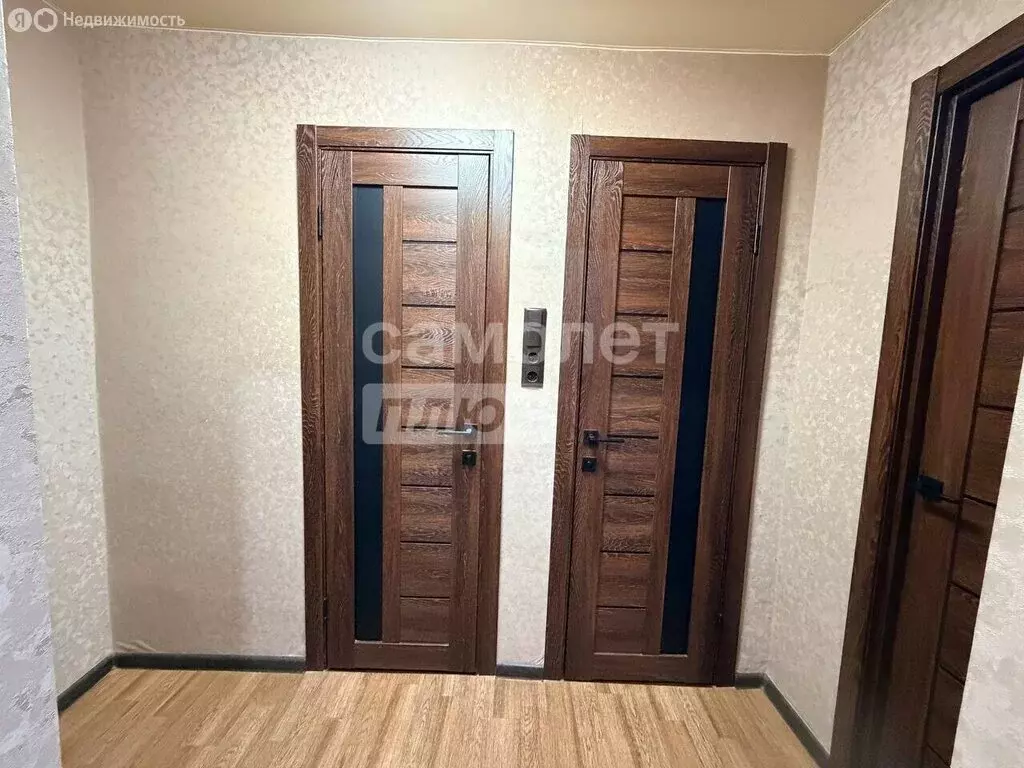 2-комнатная квартира: Данков, улица Чапаева, 8 (47.1 м) - Фото 1