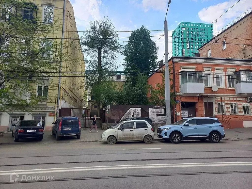 Продаётся 3-к квартира, 58 м - Фото 0