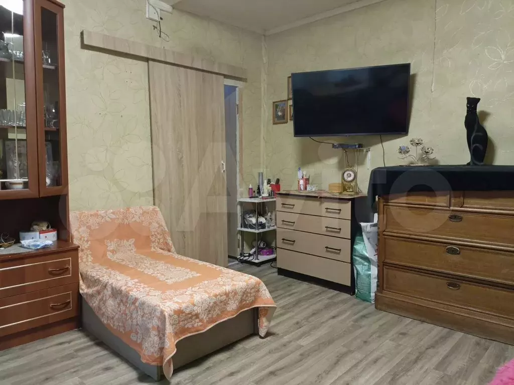 Дом 34 м на участке 14 сот. - Фото 0