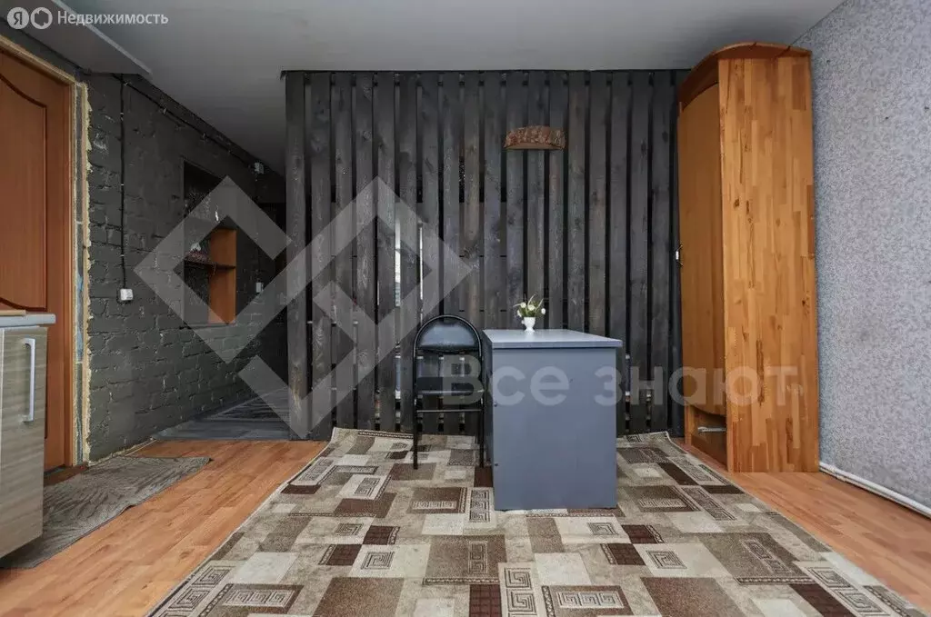 Дом в Челябинск (62.7 м) - Фото 1