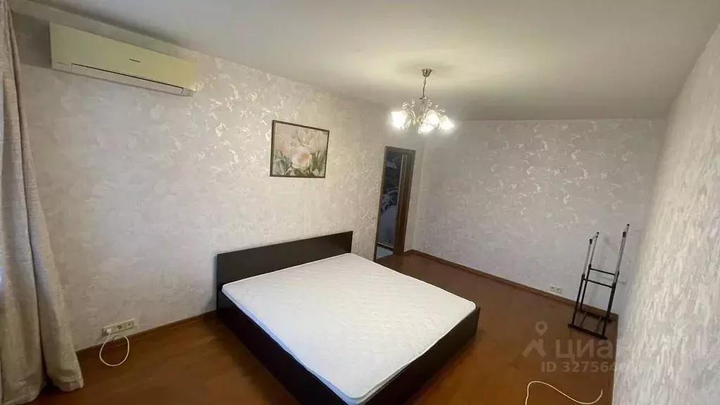 2-к кв. Москва Южнобутовская ул., 25 (54.0 м) - Фото 1