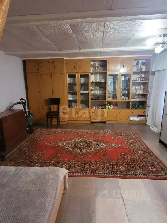 Дом в Татарстан, Альметьевск Девонская ул., 24 (59 м) - Фото 0