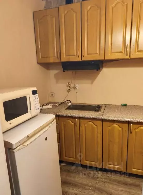 Комната Смоленская область, Смоленск Киевский пер., 14 (19.0 м) - Фото 2