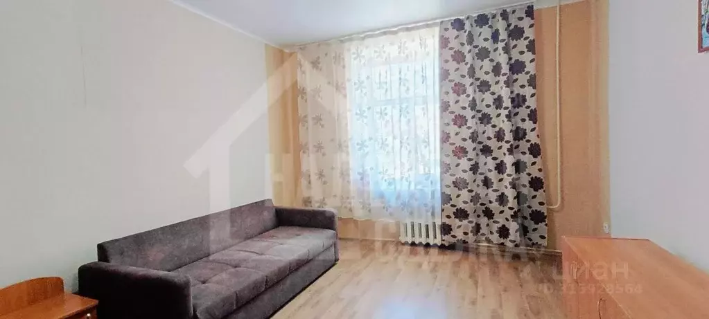 3-к кв. Алтайский край, Рубцовск Октябрьская ул., 157 (76.0 м) - Фото 0