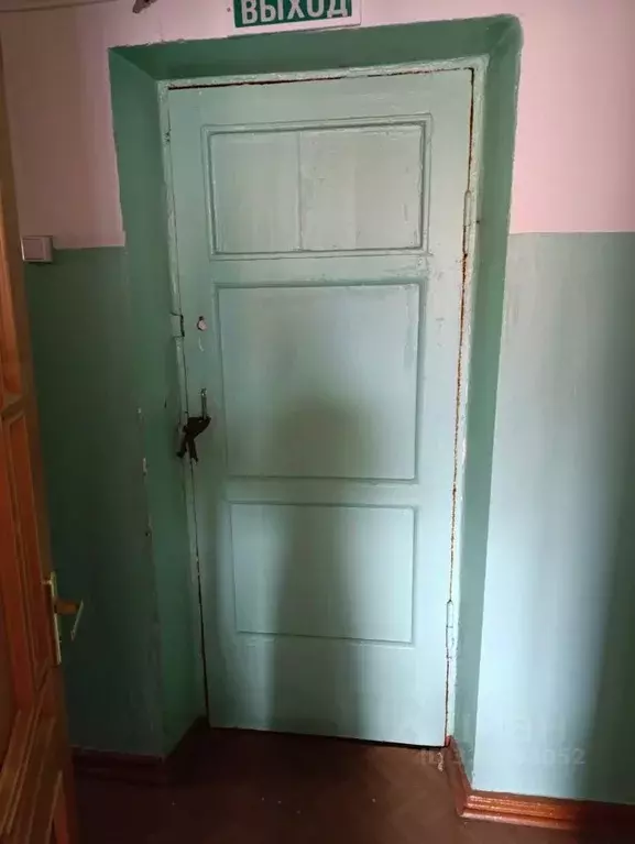 Помещение свободного назначения в Карелия, Сегежский муниципальный ... - Фото 2