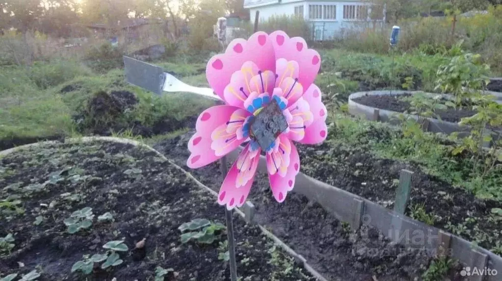 Участок, 12 сот., сельхоз (снт или днп) - Фото 1