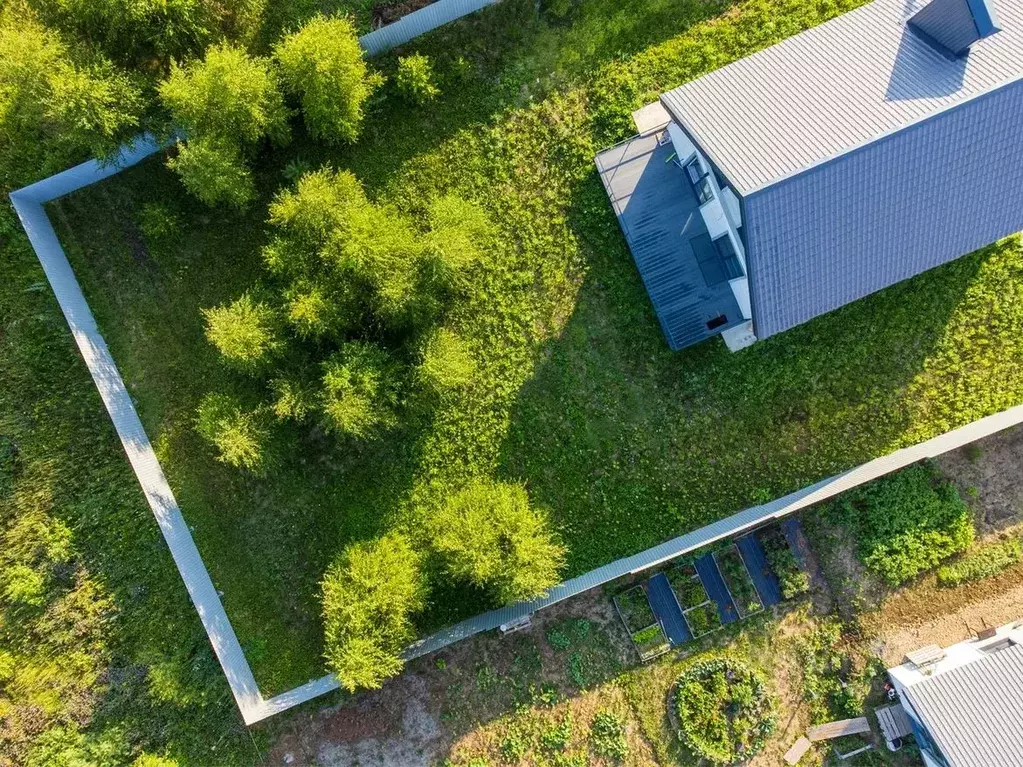 Дом в Татарстан, с. Высокая Гора ул. Габдуллы Тукая, 56 (112 м) - Фото 1