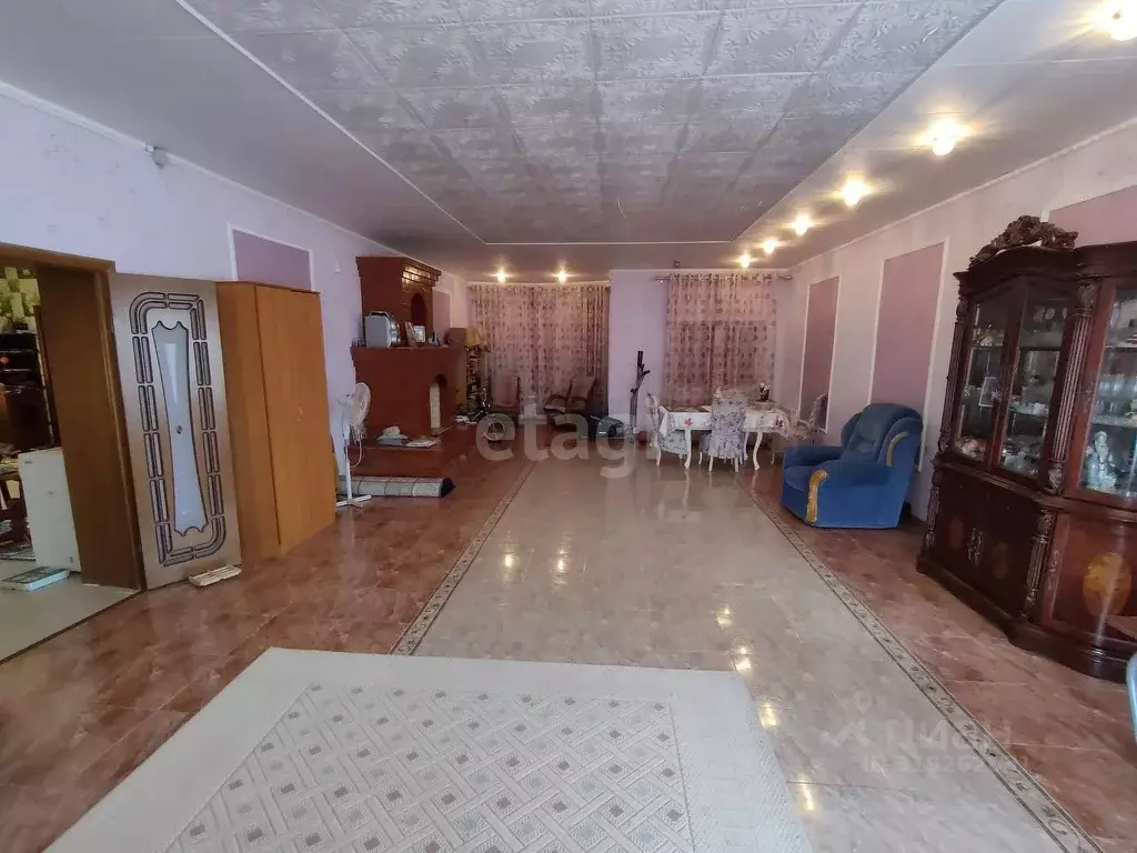 Дом в Костромская область, Красносельский район, Сидоровское с/пос, д. ... - Фото 1