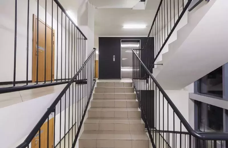 Продаётся квартира-студия, 28.1 м - Фото 0