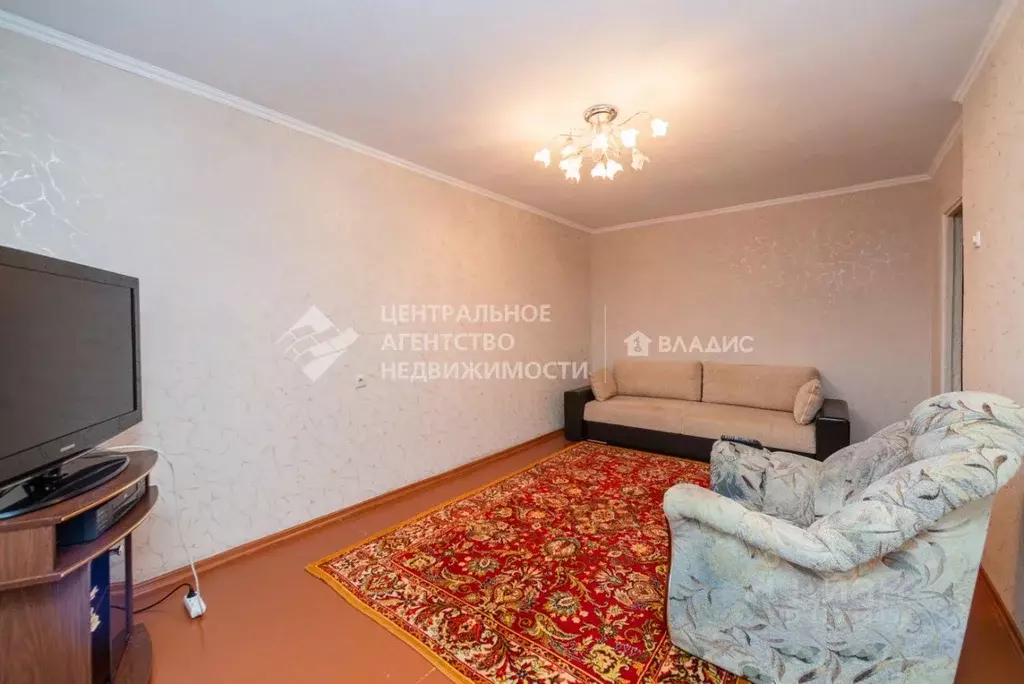 Купить 4 Комнатную Квартиру В Рязани Канищево