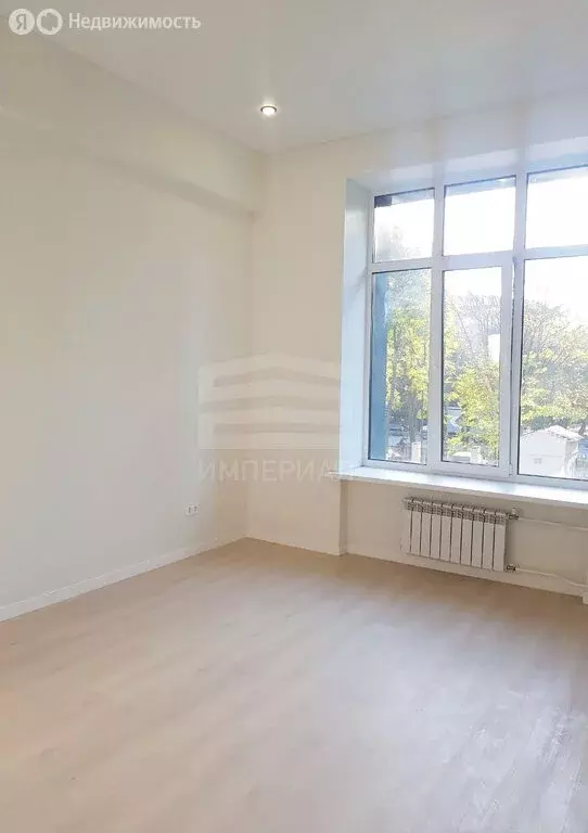 Квартира-студия: Люберцы, Октябрьский проспект, 403 (19.5 м) - Фото 0