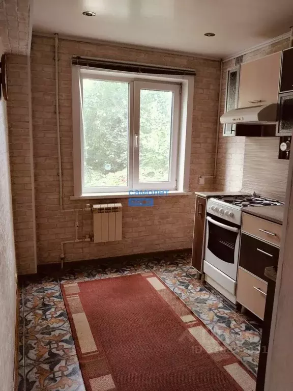 3-к кв. Алтайский край, Бийск Советская ул., 76 (55.5 м) - Фото 0