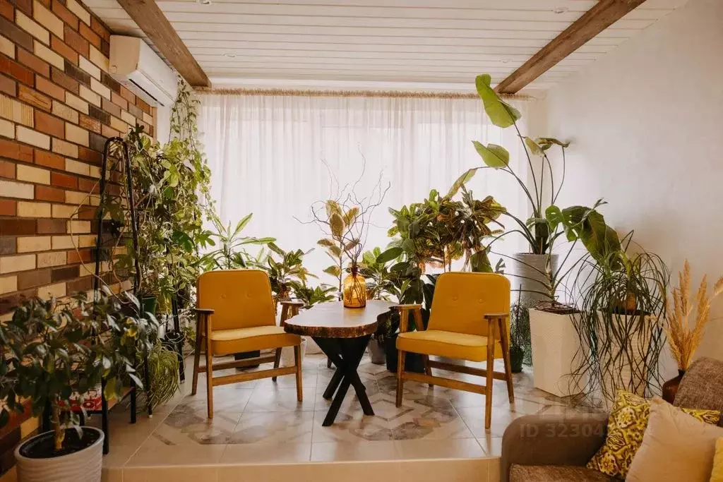 Дом в Владимирская область, Суздаль ул. Ярунова Гора, 21 (60 м) - Фото 2