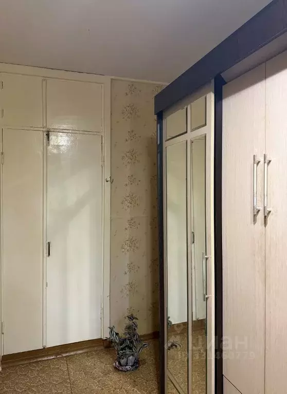 2-к кв. Московская область, Ногинск Богородский городской округ, пер. ... - Фото 2
