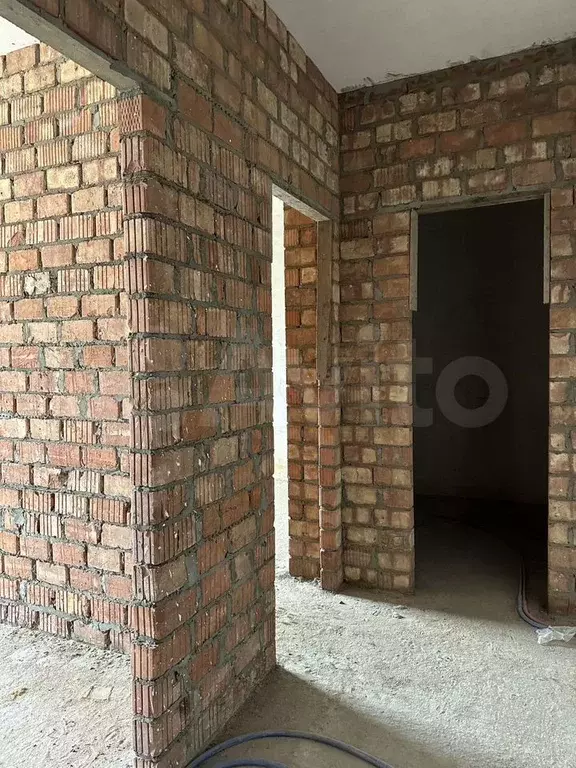 1-к. квартира, 50 м, 5/10 эт. - Фото 0