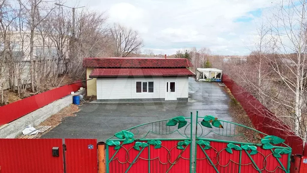 Свободного назначения, 250 м - Фото 0
