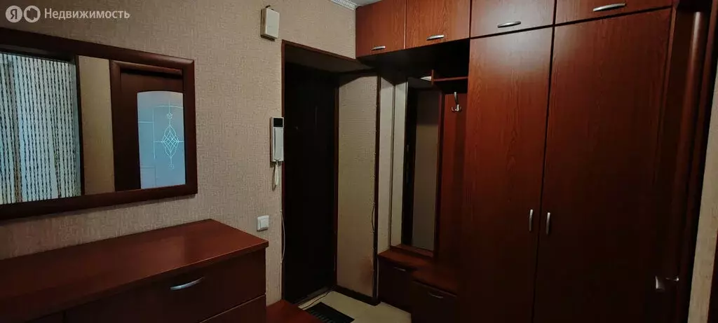 1-комнатная квартира: Киров, переулок Дружбы, 3А (40 м) - Фото 1