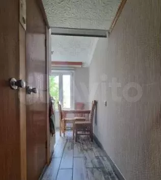 3-к. квартира, 60 м, 3/9 эт. - Фото 0