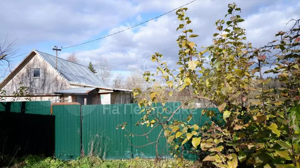 Купить Квартиру В Сычево Волоколамского Района