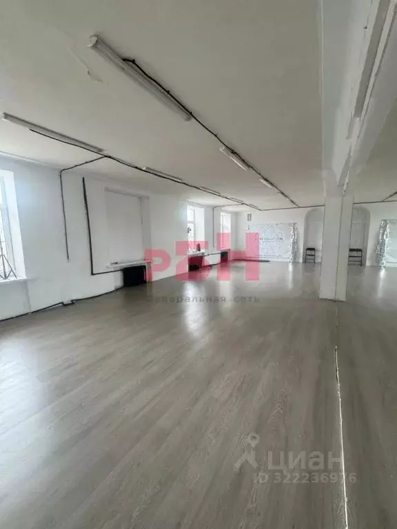 Офис в Ростовская область, Новочеркасск Троицкая пл., 1/119 (20 м) - Фото 0