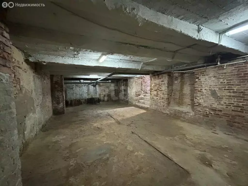 Помещение свободного назначения (204 м) - Фото 0