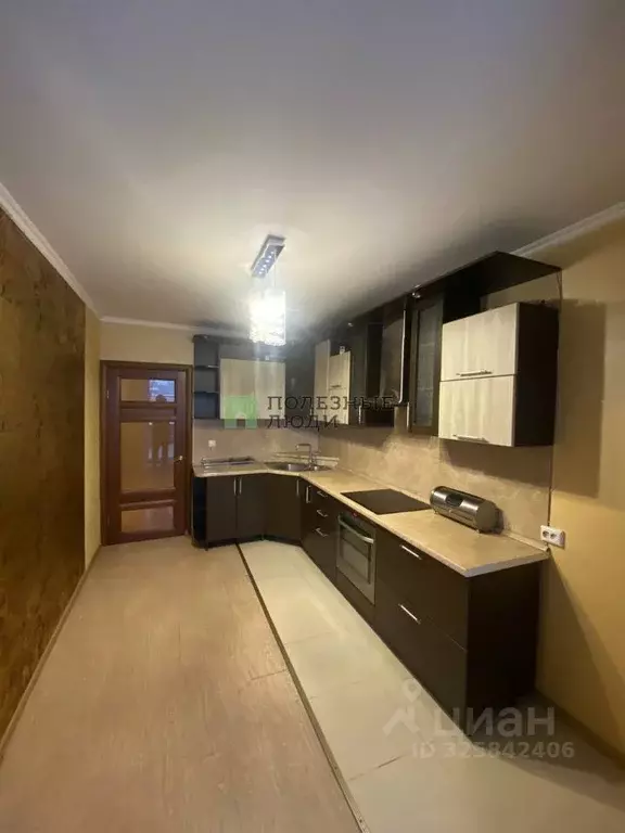 2-к кв. Тамбовская область, Тамбов Ореховая ул., 5 (63.0 м) - Фото 1