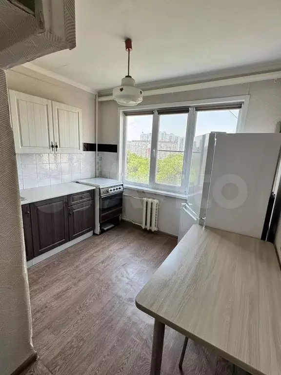 2-к. квартира, 43,2 м, 9/9 эт. - Фото 0