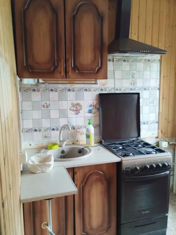 Продаётся 2-к квартира, 40.5 м - Фото 0