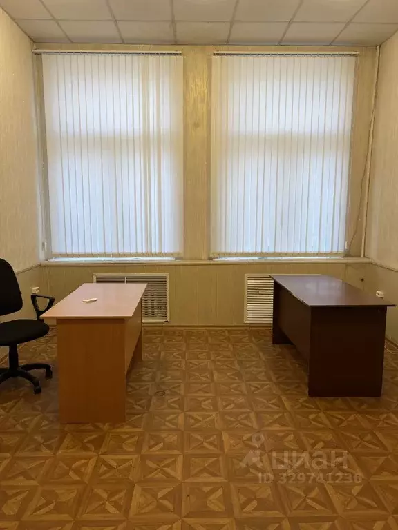 Офис в Санкт-Петербург Измайловский просп., 22к3 (15 м) - Фото 1