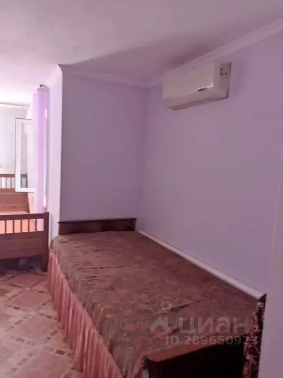 Дом в Краснодарский край, Ейск ул. Советов, 87 (40 м) - Фото 1