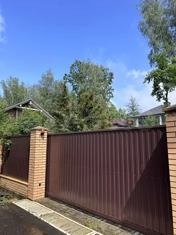Дом 30 м на участке 15 сот. - Фото 0