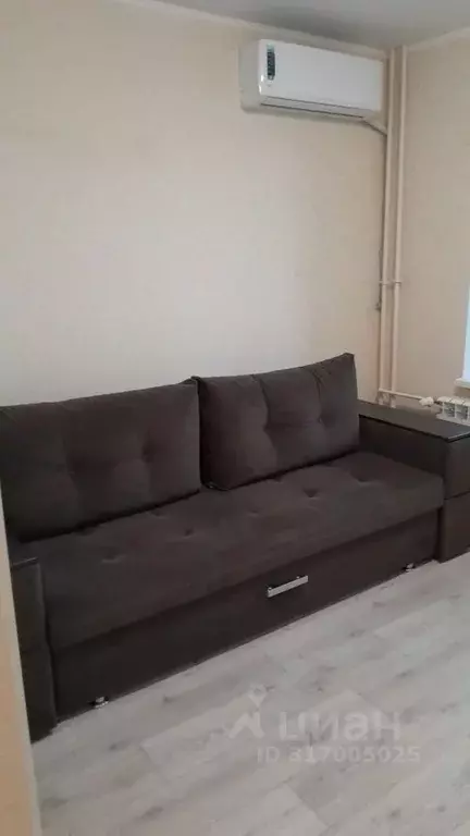 Студия Татарстан, Набережные Челны Замелекесье мкр, 20-й мкр, 8 (26.0 ... - Фото 1